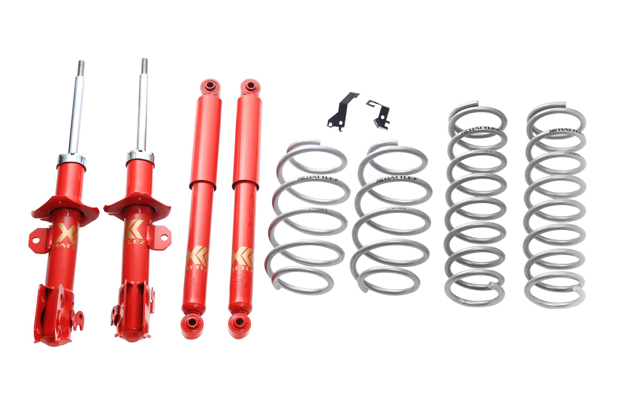 Amazon.co.jp: ジャオス(JAOS) BATTLEZxSUS set ハスラー BATTLEZ UP