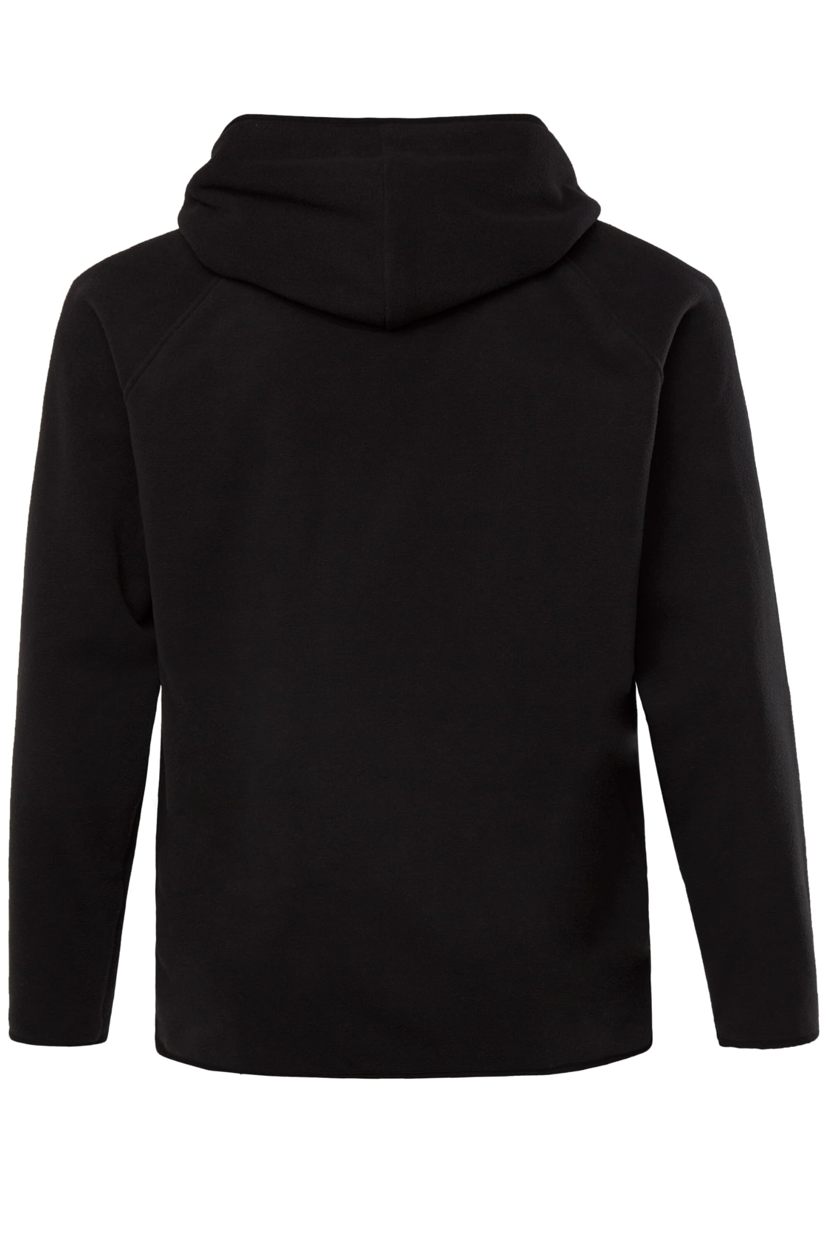 Hommes Veste Polaire