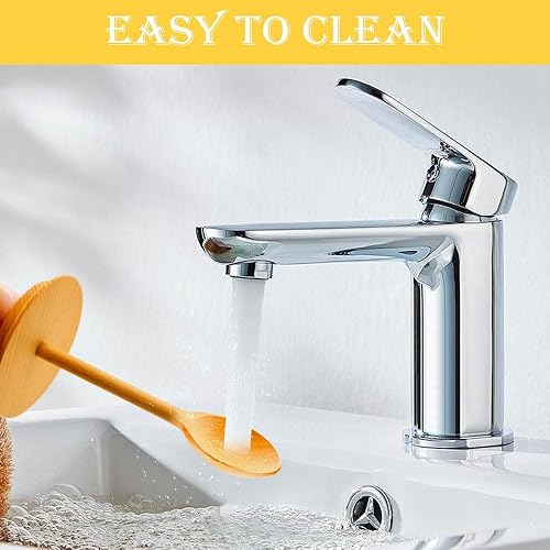 Miniatura 7 de Sun3drucker Tarro de madera para miel (2 cucharas de miel)