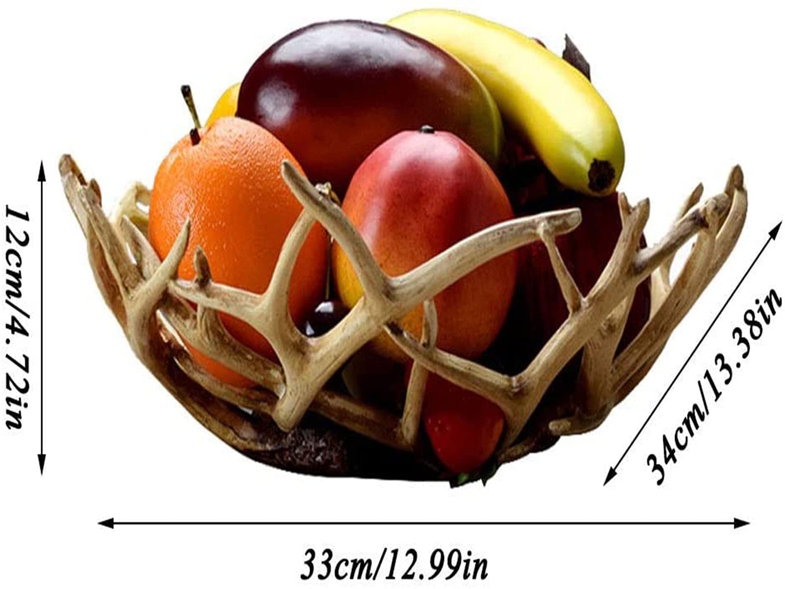 Rustiques: Pour Paméla marchande de légumes, le vendredi ce sera à Rustiques