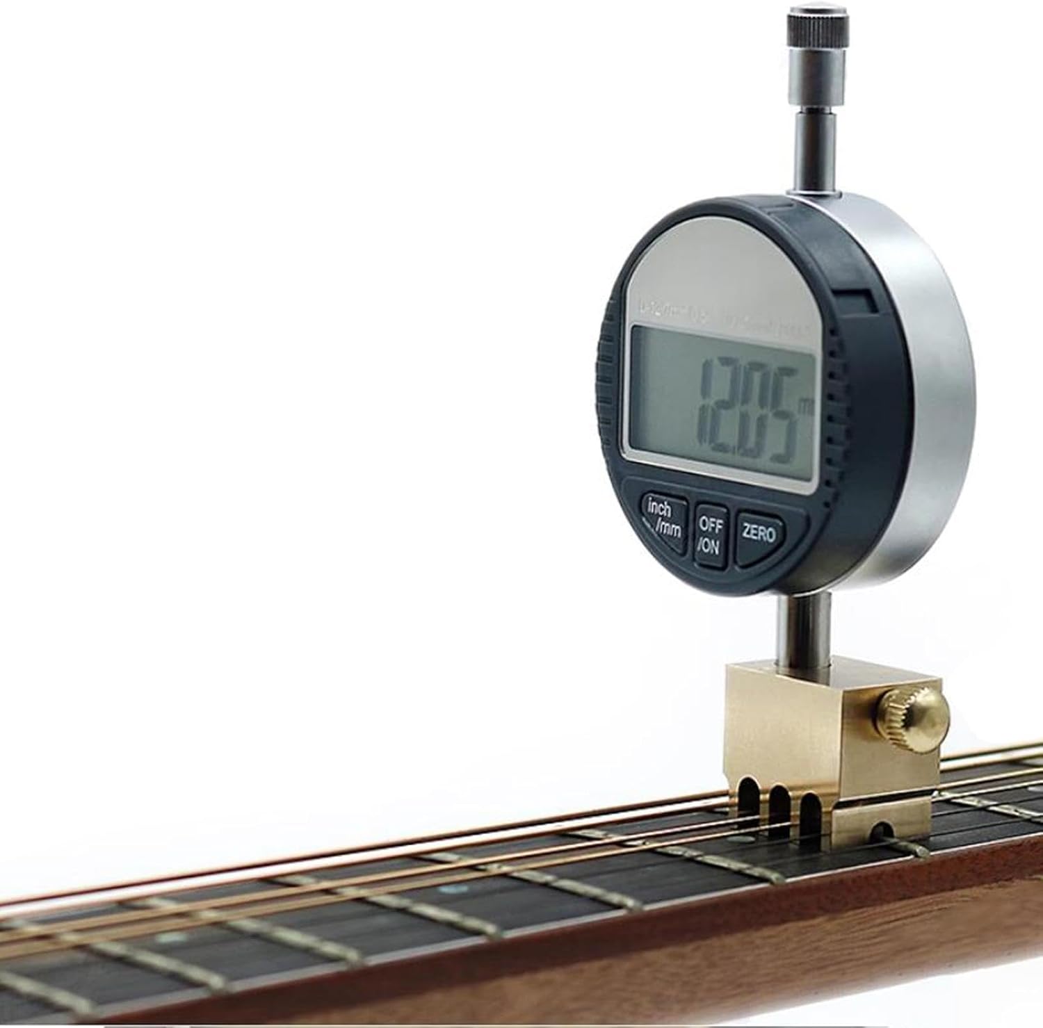 高級　津軽三味線　鼈甲撥　天然素材　バチ　和楽器 民謡　アンティーク　細密細工 津軽三味線 鼈甲撥 極上 天然素材 バチ 和楽器 民謡