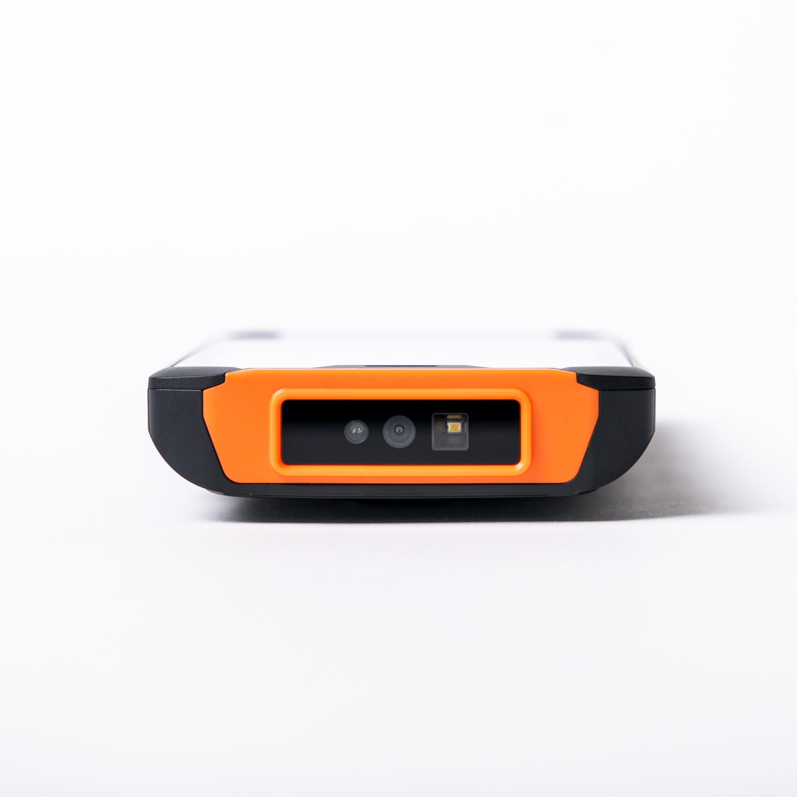 Iris – PDA Android 11 Profesional con Lector 1D/2D/QR, 4G WiFi Bluetooth, Terminal Portátil para Hostelería, Restaurantes, Almacén y Comercio