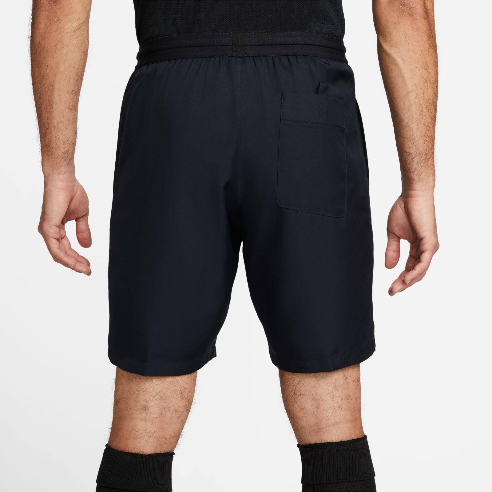 NIKE Dry Pantalones cortos Hombre (Pack de 1)