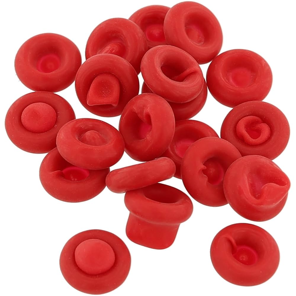 Video oldin jinsiy aloqa Ayol oyoqlarini yoyib, mushukini korsatadi