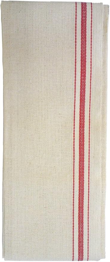 Amazon 日本ユーテンシル キッチンクロス 鍋 フライパン用 日本製 吸水 42 95cm プロユース Kux0585251 キッチンクロス オンライン通販