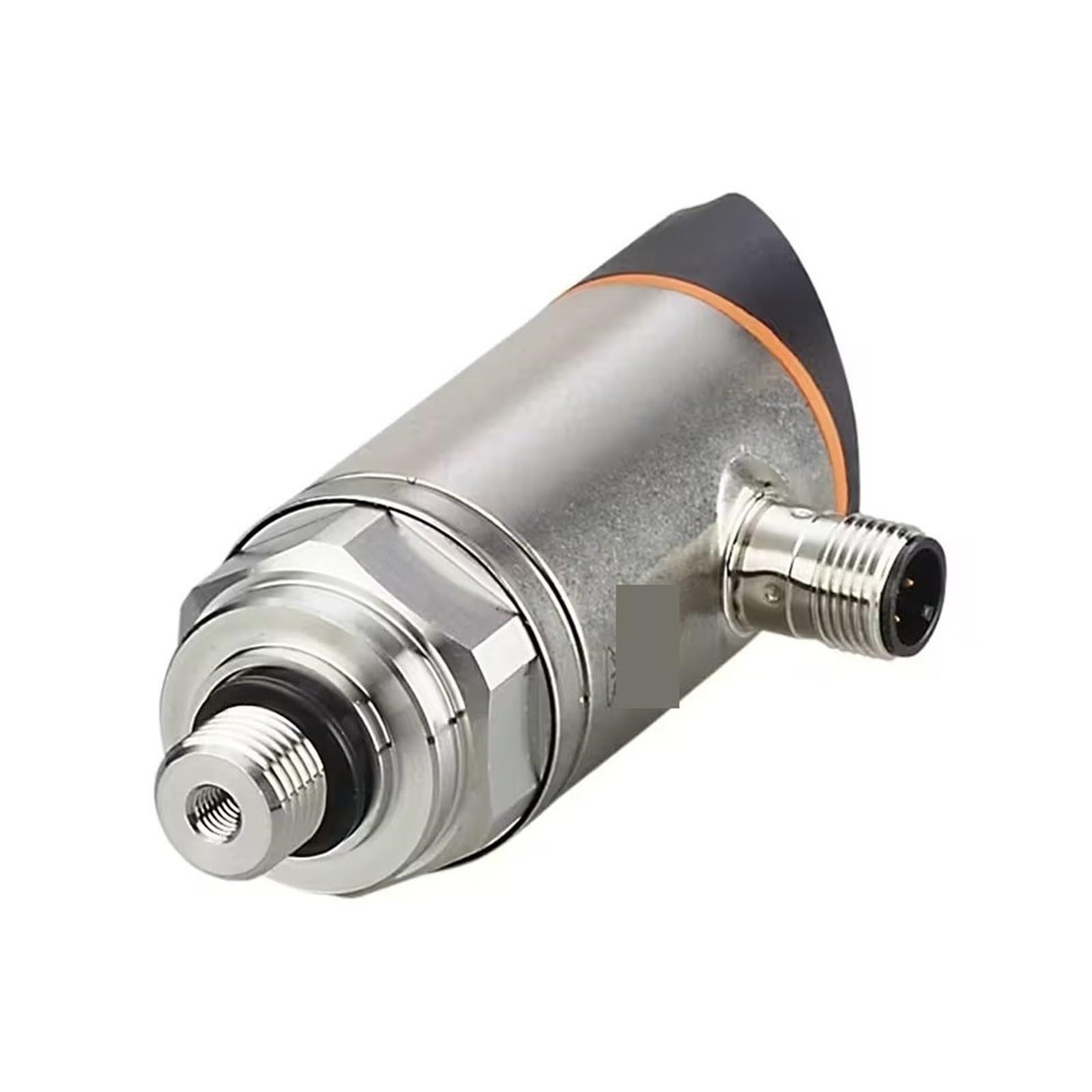 Sensor de presión industrial PN2598 con pantalla