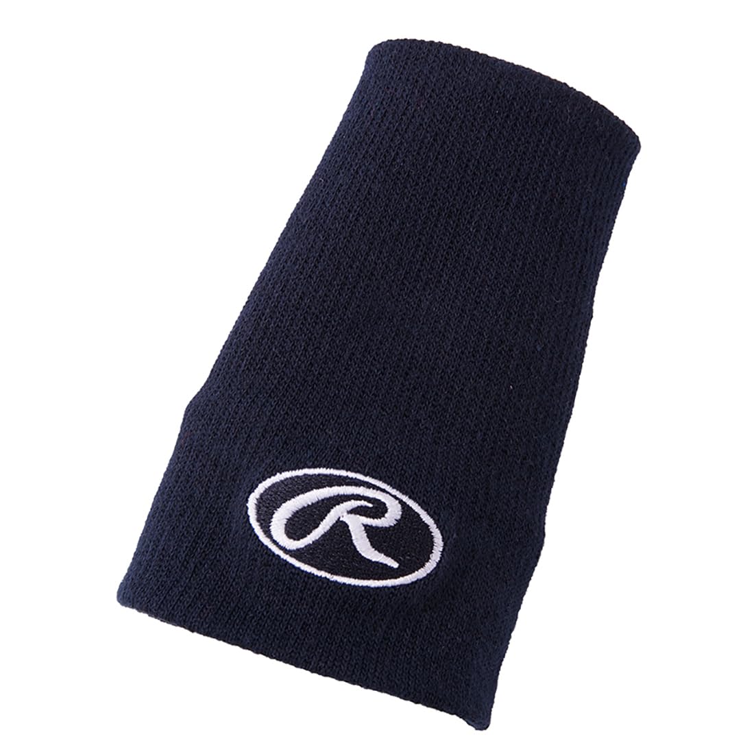 美品Rawlings ソフトボール　グラブ　tシャツ リストバンド　セット ソフトボール用 HOH® DP COLORS for WOMEN [投手用] サイズ