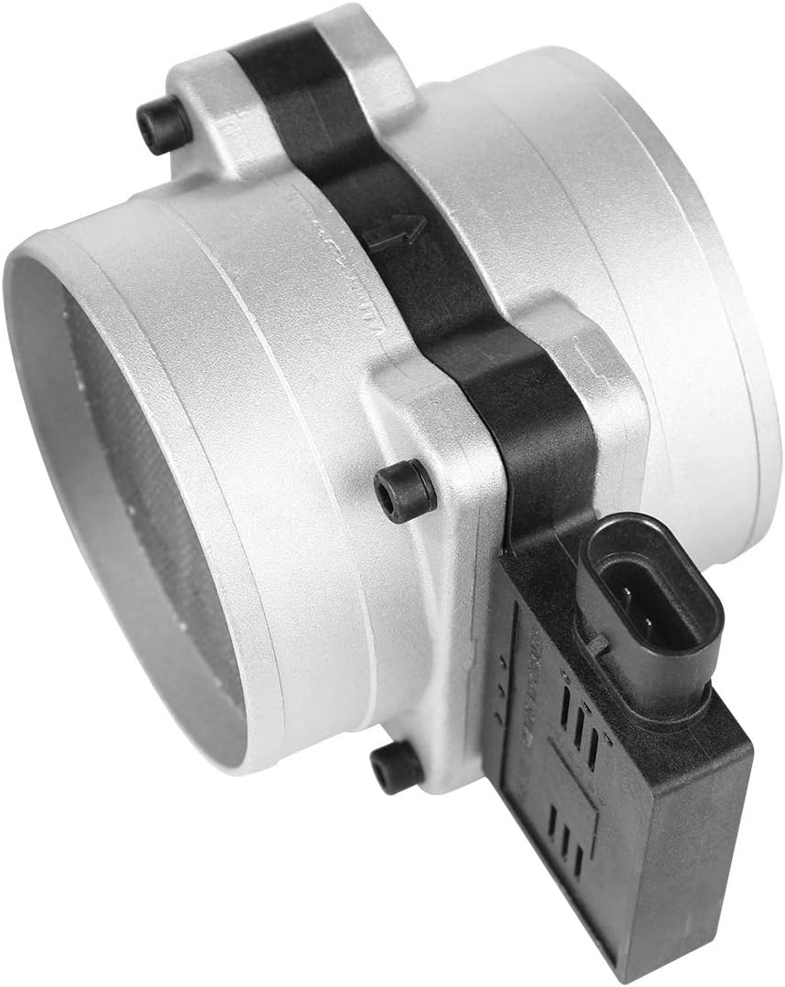 AMORONE Bodeman MAF Mass Air Flow Sensor Assembly CS1067