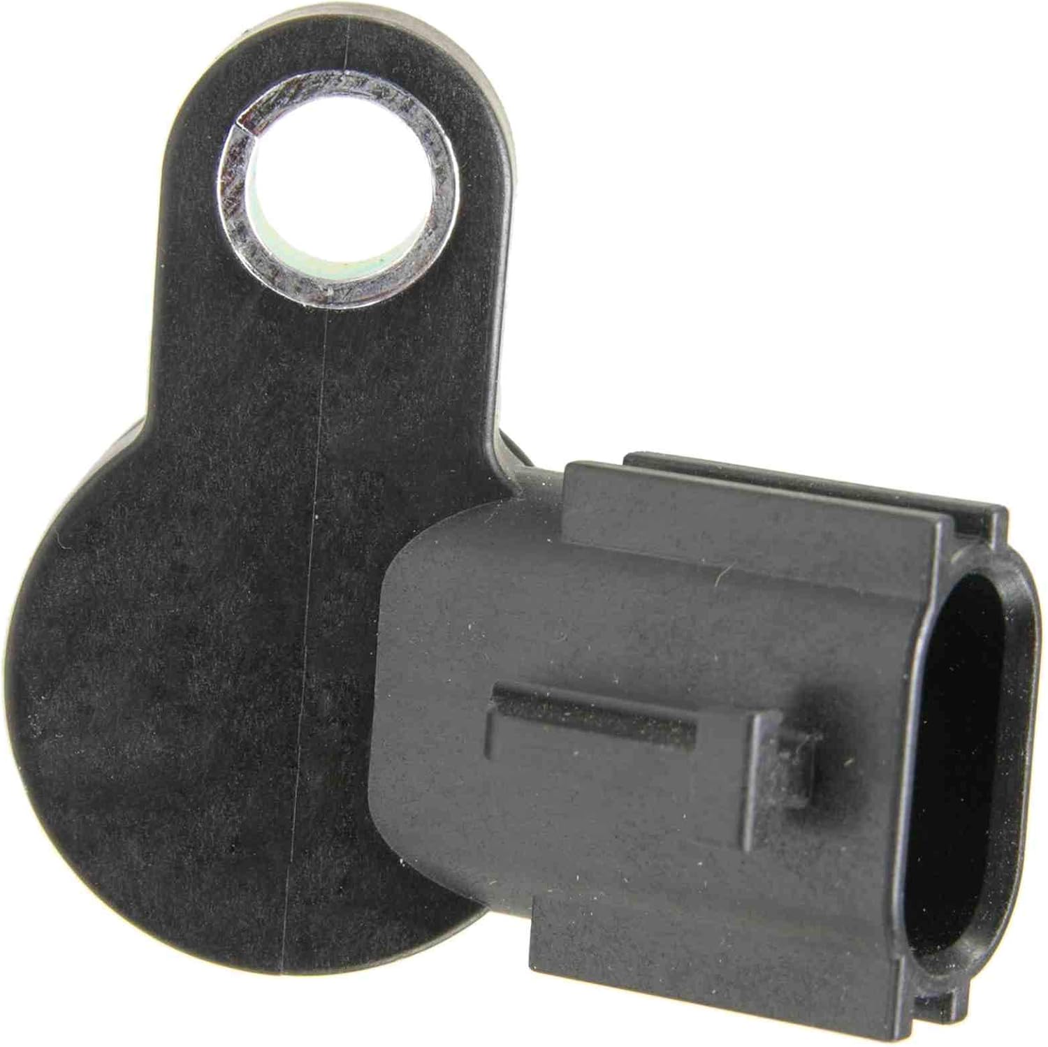 NTK EC0237 Engine Camshaft Position Sensor