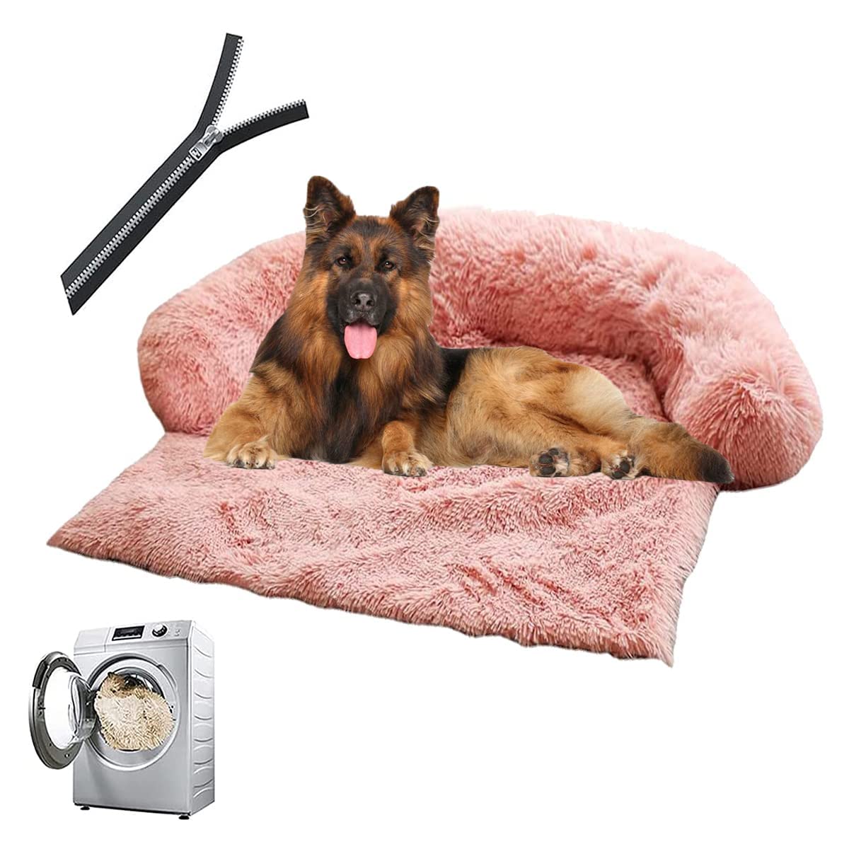 How To Make Dog Bed Smell Good