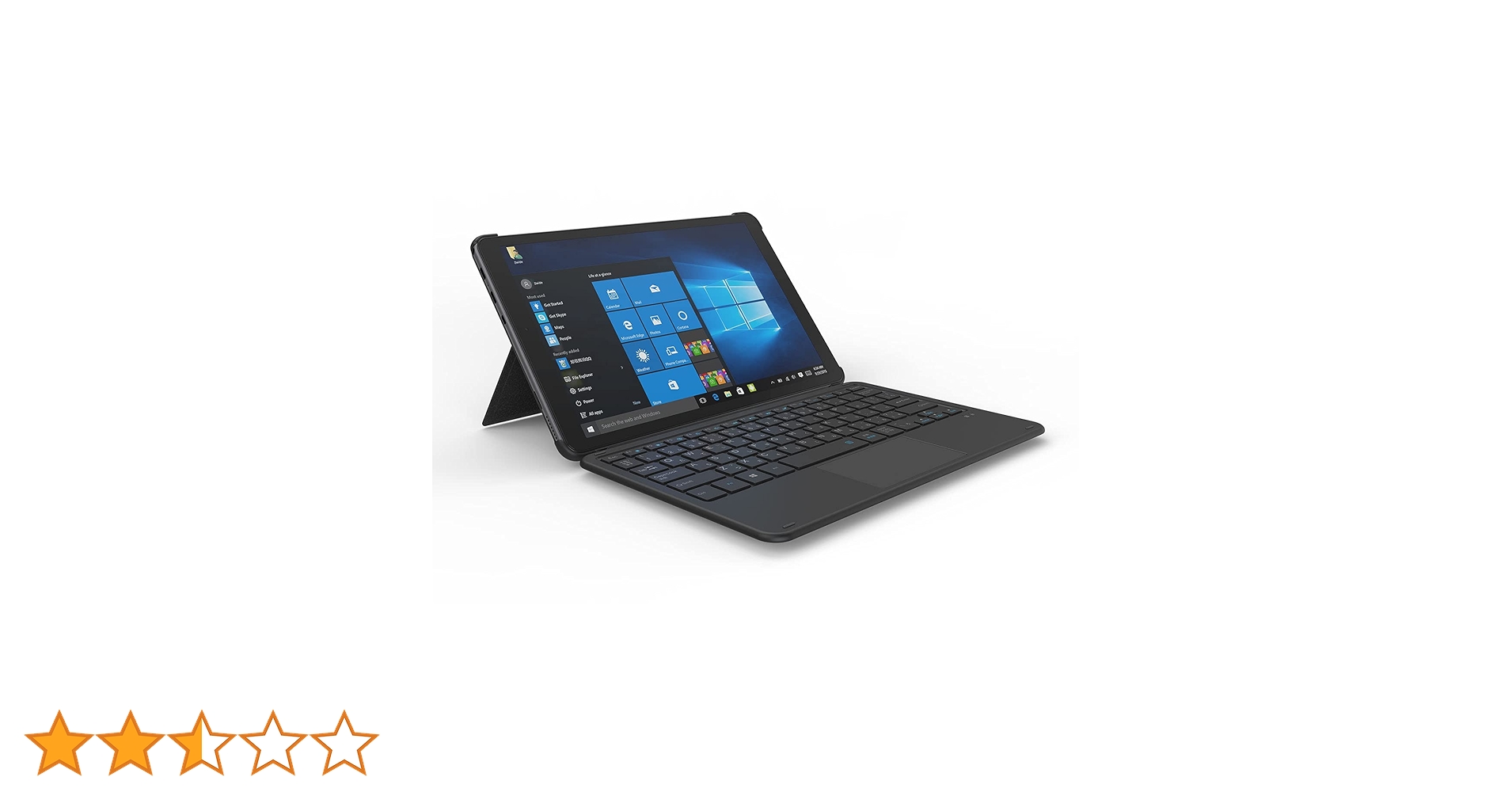 高性能i5/極速SSD✨タッチパネル・カメラ付✨小型・薄型 すぐ使えるノートPC Amazon.co.jp: 2in1 ノートPC 10.5型 WUXGA IPS液晶