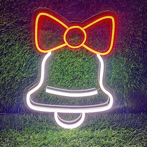 Image of Zesta Neon Sign Board LED Neon Light | Neon Lights for Room Bedroom Decor | Good Vibes Wall Aesthetic | LED Signs for Room Decoration, Logo Light Display