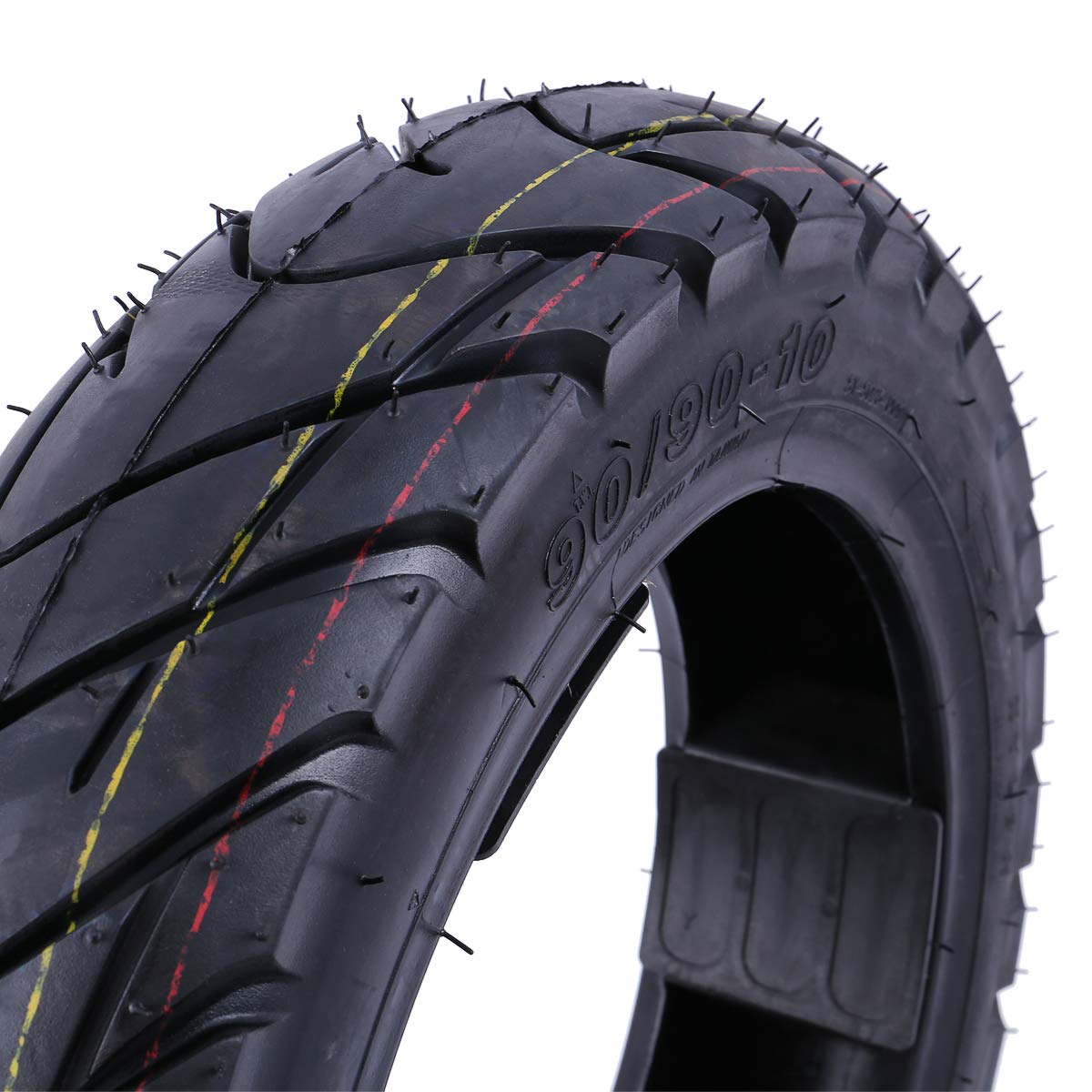 ひ*さ様 バイクタイヤ・チューブセット 最新 ひ*さ様 バイクタイヤ・チューブセット ひ*さ様 バイクタイヤ