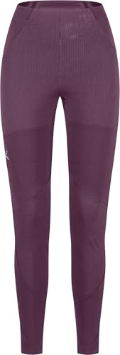 Montura Trek Tights femme pour vos randonnées et bivouacs en montagne