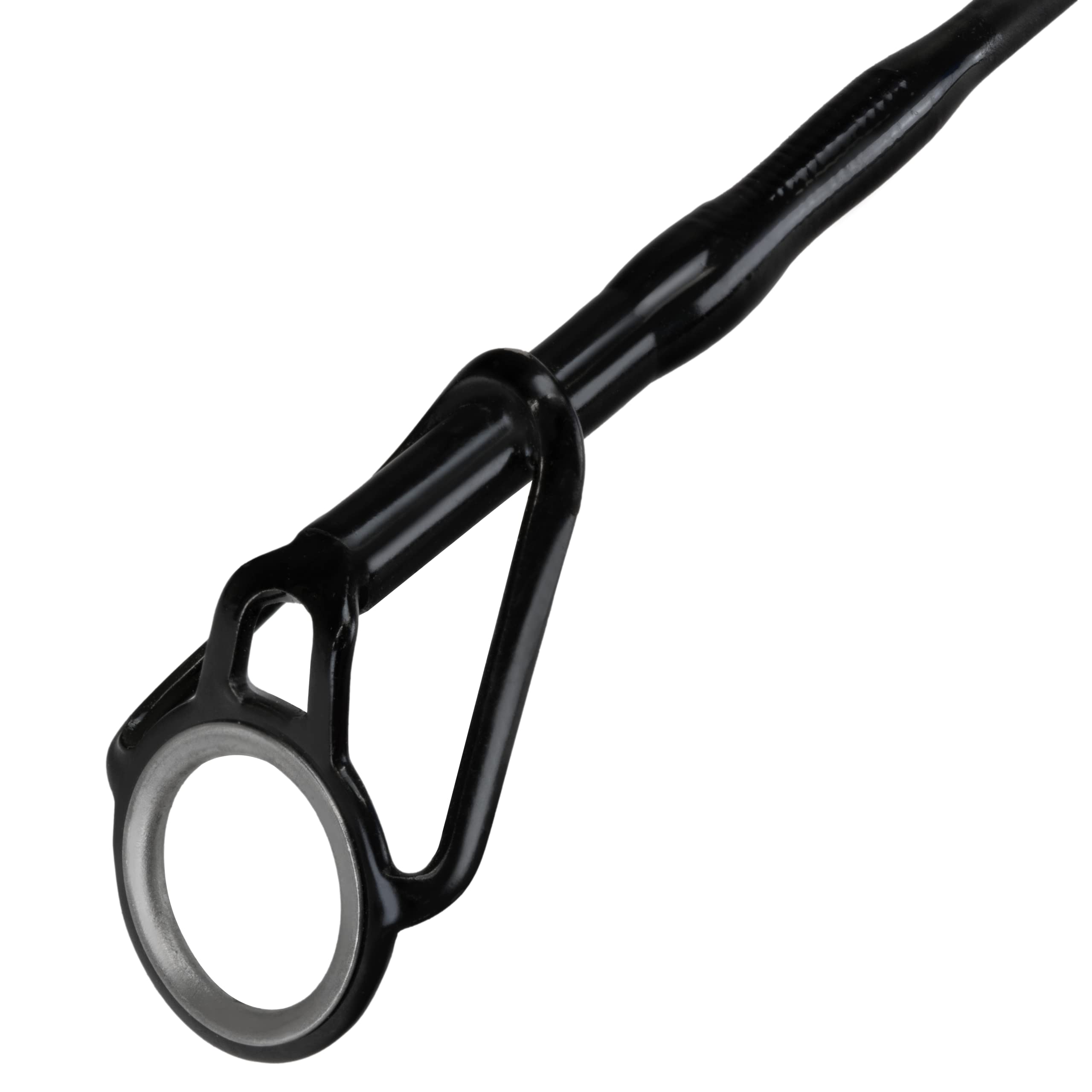 Mustad - Bergedorfer Angler-Centrum