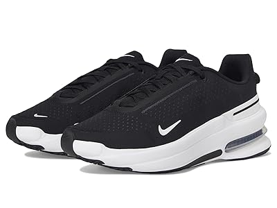 Nike Air Zoom Upturn Sports Classic Men