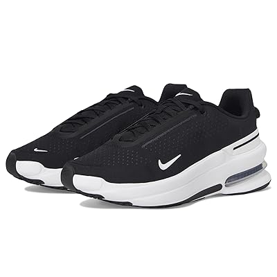 Nike Air Zoom Upturn Sports Classic Men