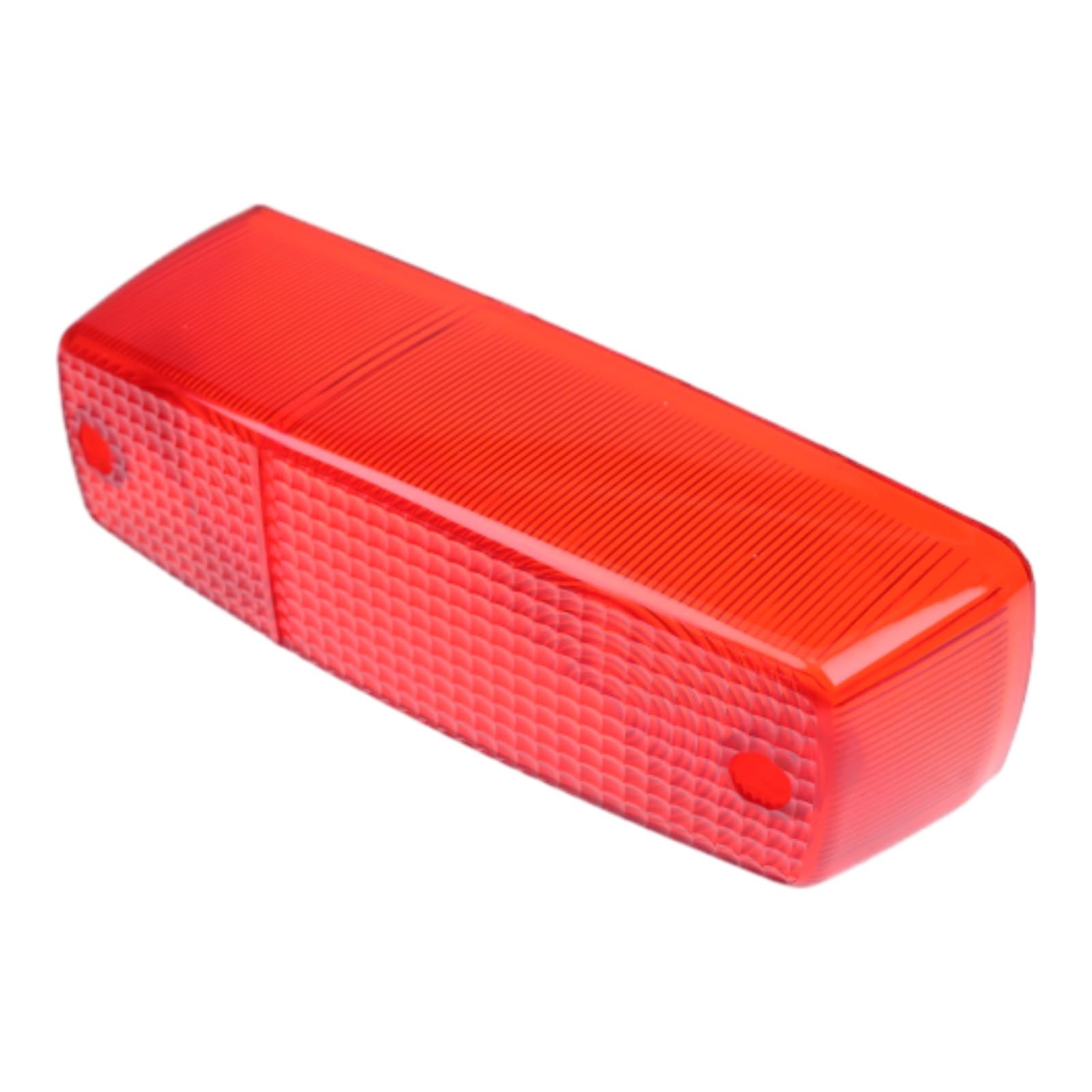 Amazon.com: TCINDRR Tail Light Lens K7561-62730 Compatible with