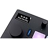 Product Photo 3