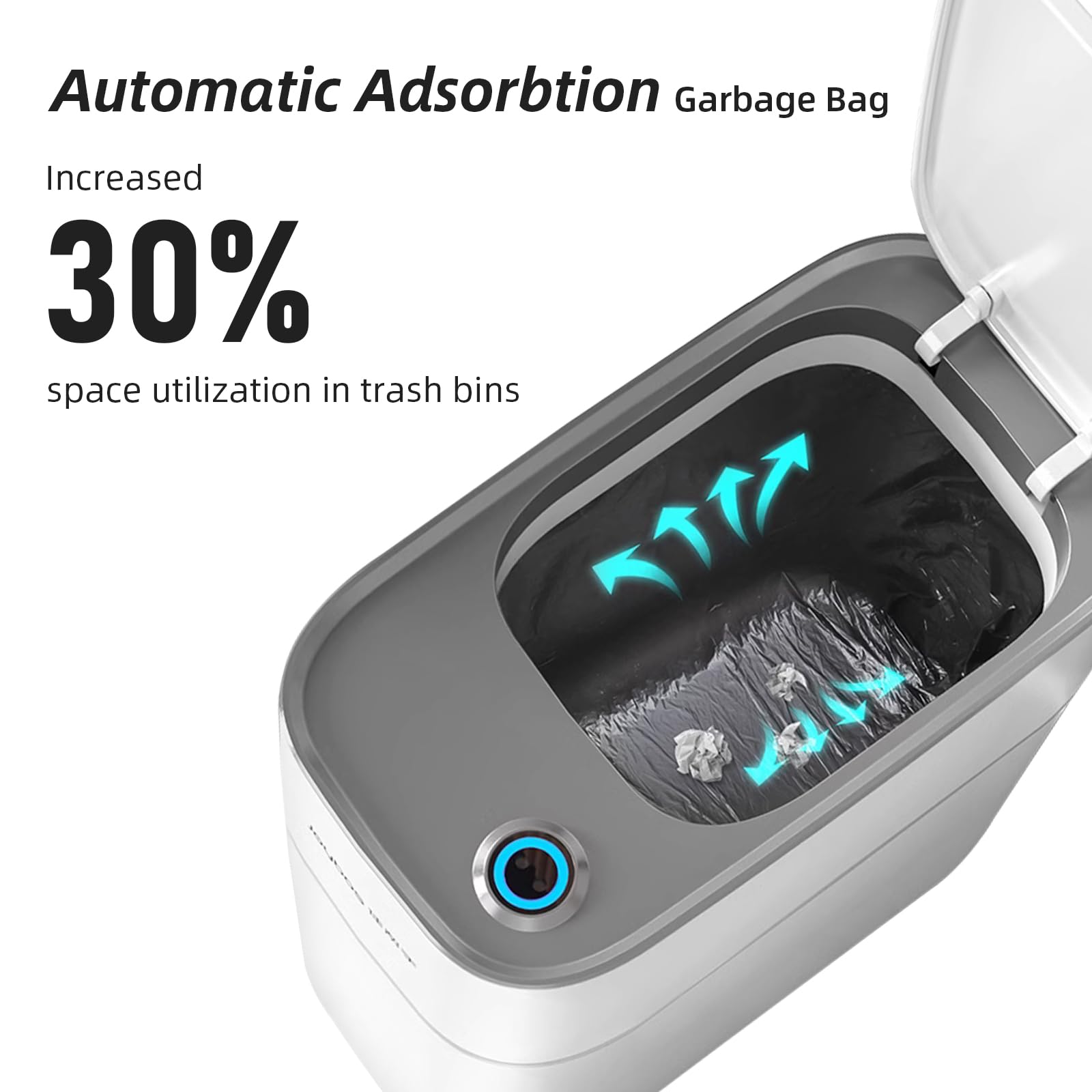 https://m.media-amazon.com/images/I/61l25mk+zJL.jpg