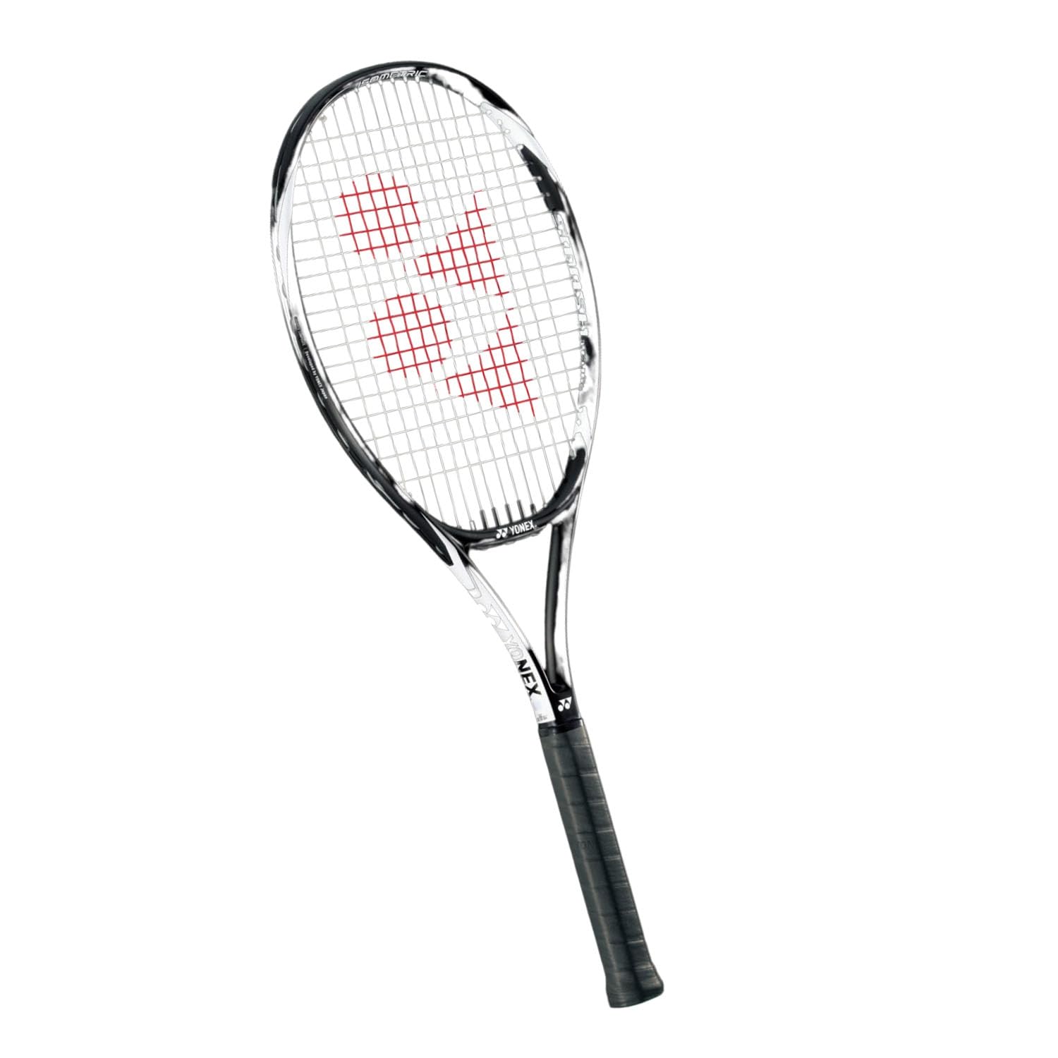 Yonex Raqueta de tenis Smash Team