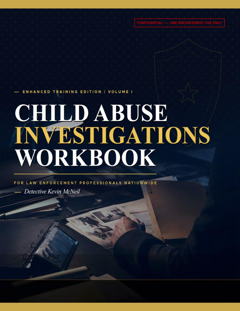 Child Abuse Investigations