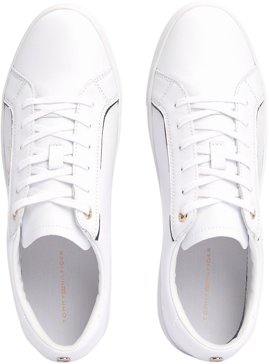 Tommy Hilfiger Kobiety SignatureButy Sportowe