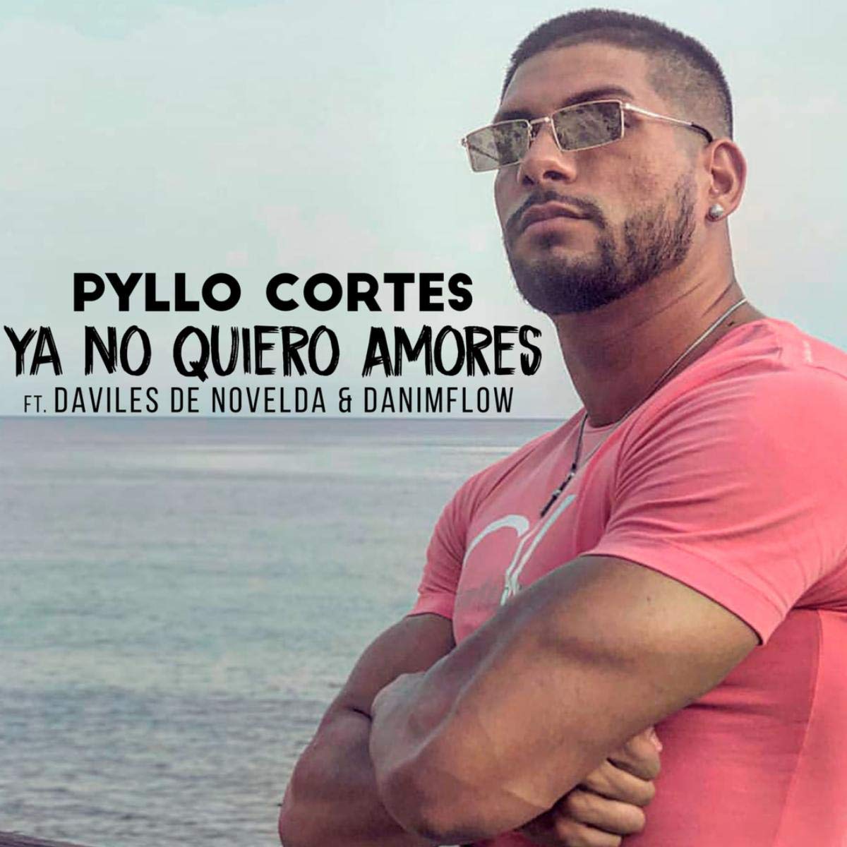 Pyllo Cortes