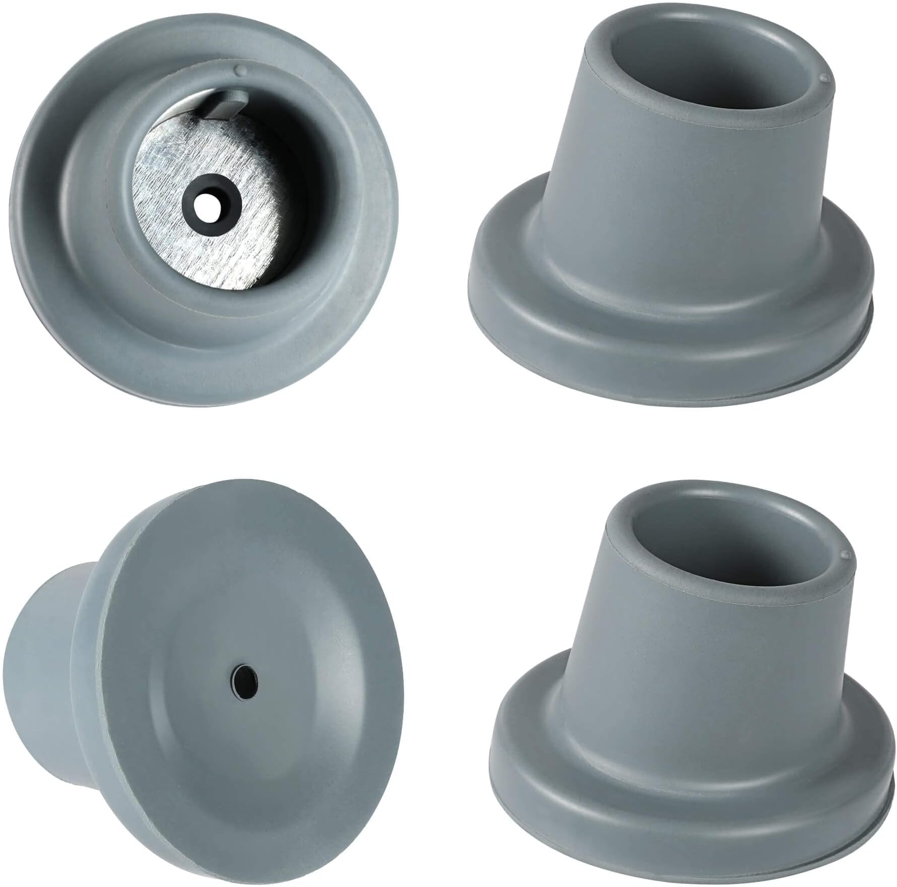 Replacement Feet for Shower Chair Bath Seat, Shower stools