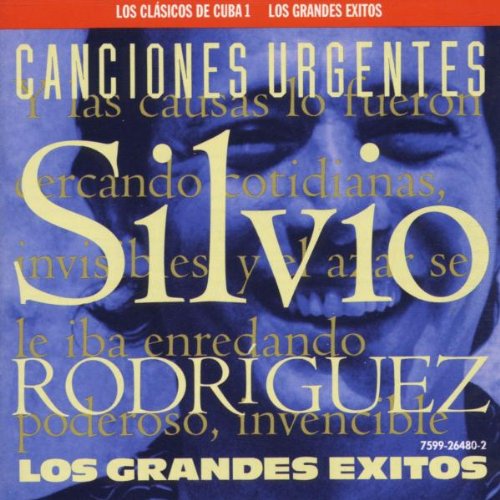 Los Clasicos De Cuba 1 [Audio CD]