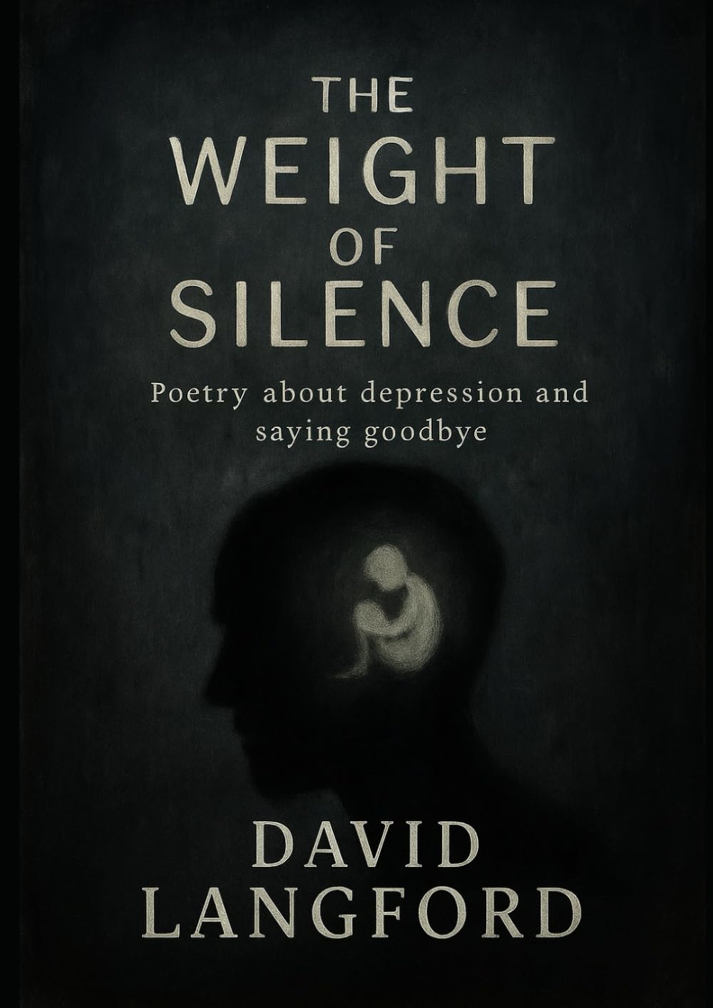 The Weight Of Silence