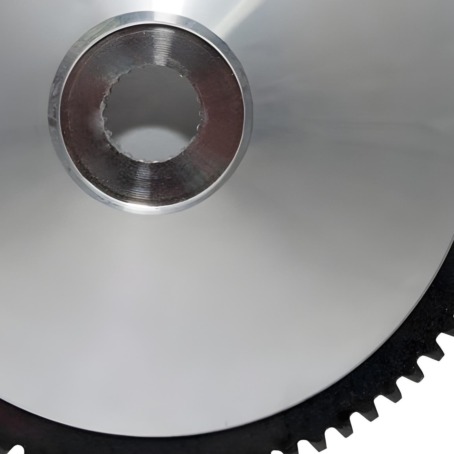 Puleggia Import per Gilera Runner 125 – 180 2takt – 78 denti OFFLINE