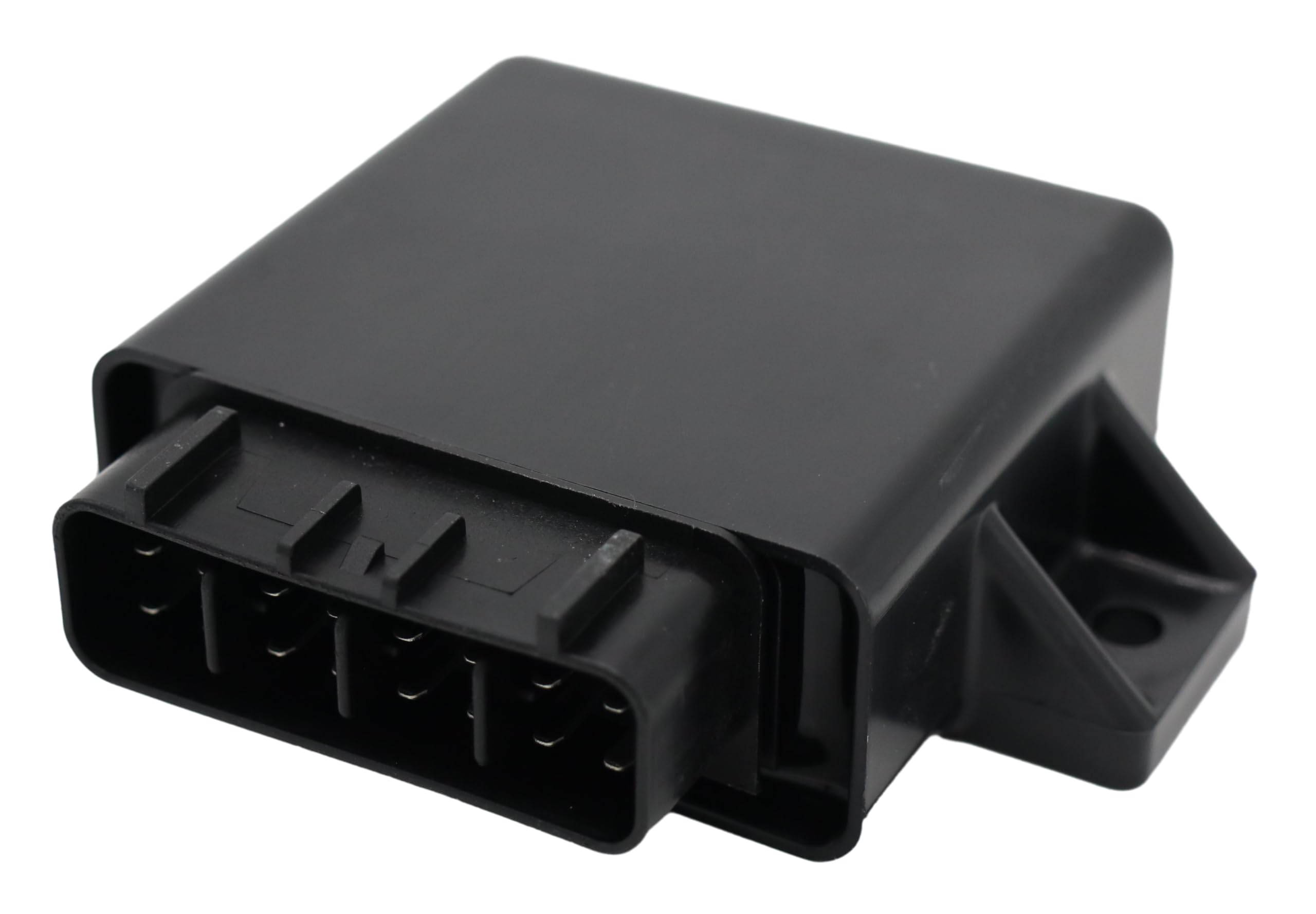 AERZETIX - C40171 - Ignition switch - compatible with - 0914863 - 90589314 AERZETIX - C40171 - Ignition switch - compatible with - 0914863 - 90589314