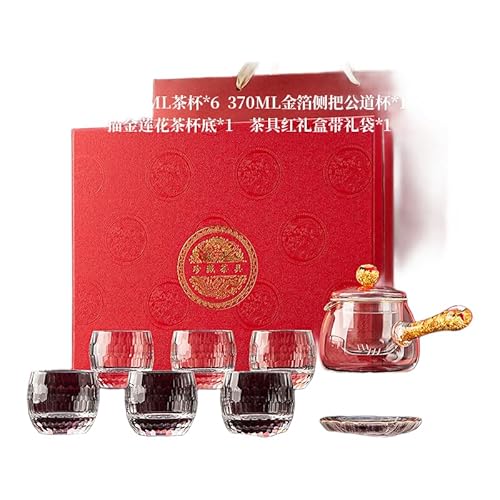 中国茶 ガラス 急須」の人気商品一覧 | 安い商品を通販サイトから探す