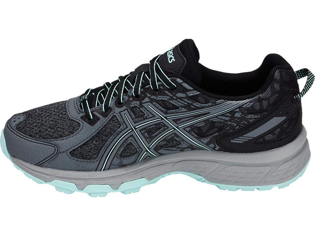 ASICS Women's Gel-Venture 6 MX Running Shoes