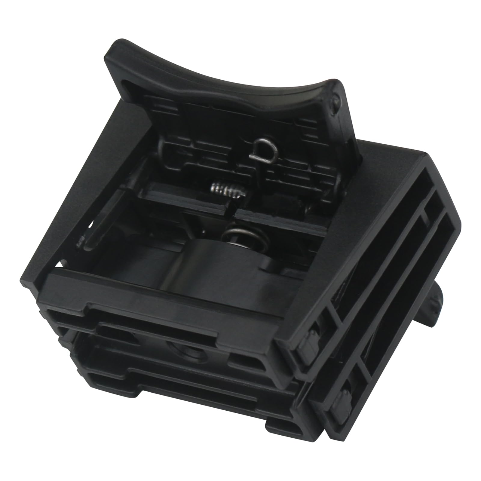 お香 Cupbearer Amazon.com: Osompar Center Console Cup Holder Insert Divider