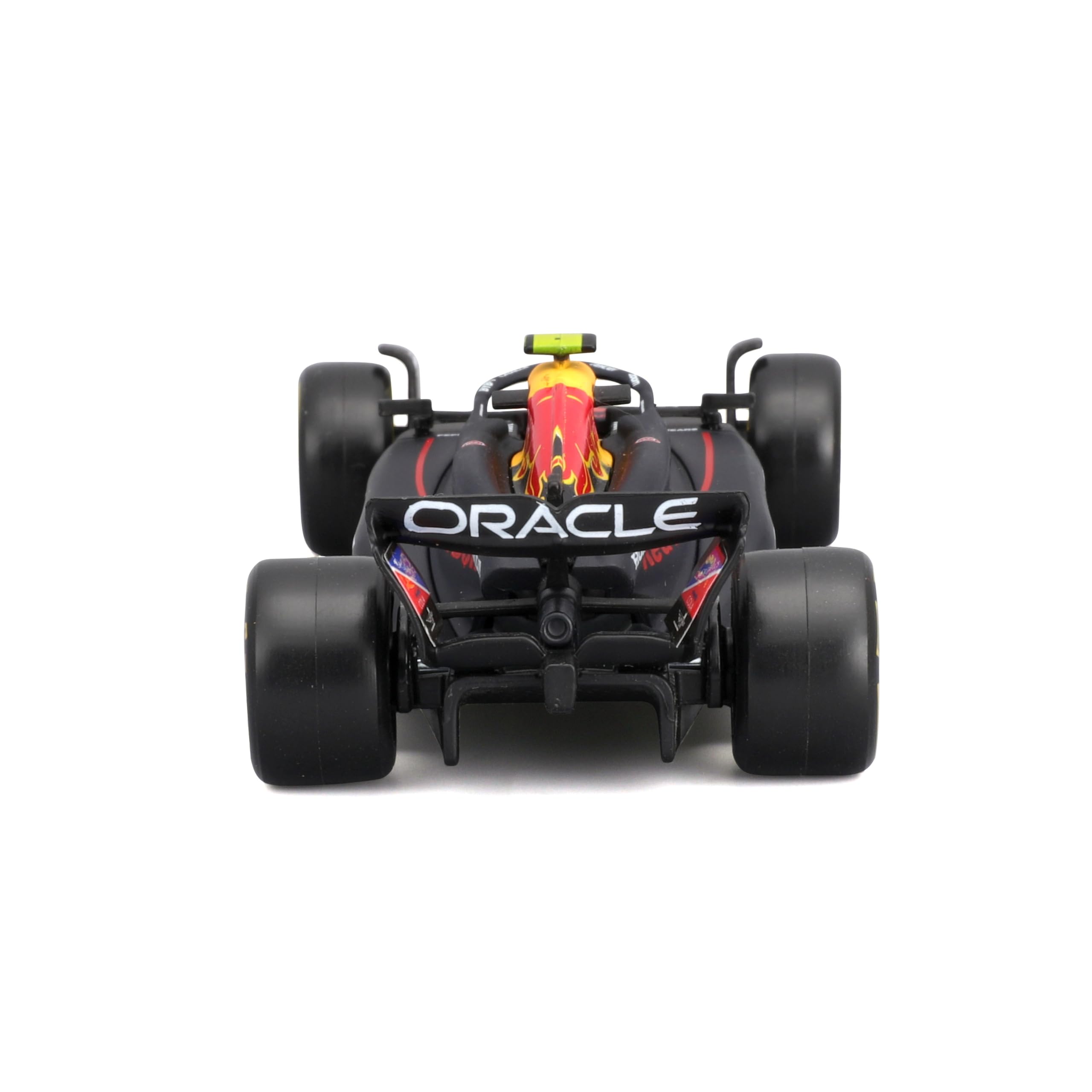 1/20 スタジオ レッドブル RB3 （バーレーンGP) 1/20 スタジオ レッドブル RB3 （バーレーンGP)