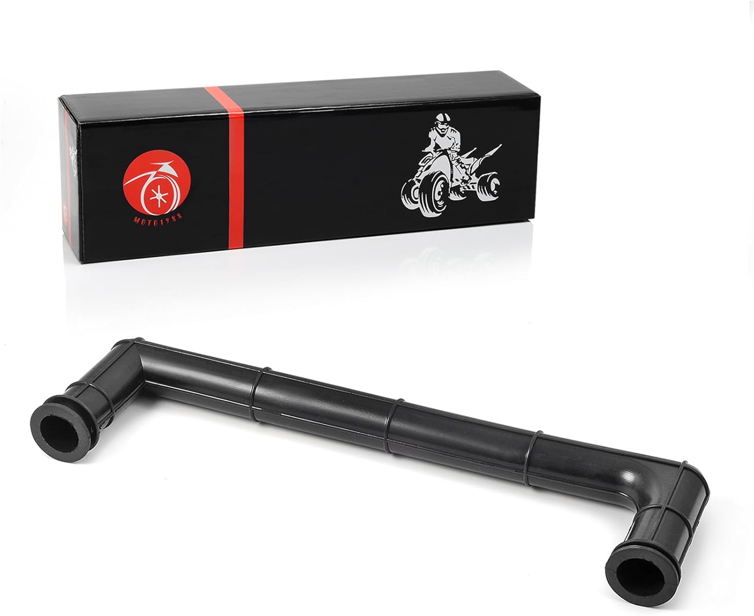 Buy Polaris - 2001 Scrambler 90 Frame 0450744 In , For US $199.95 - Foto 7