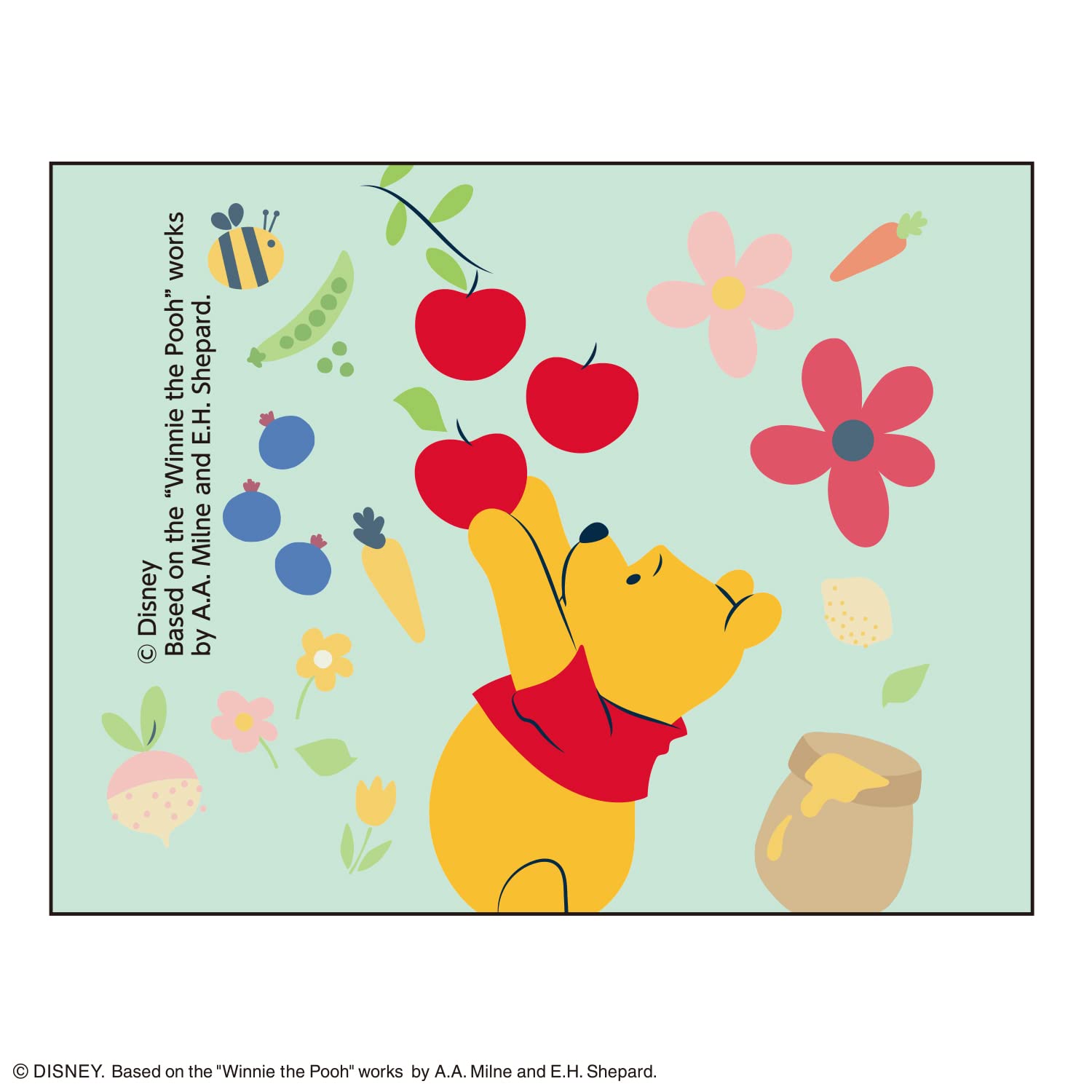 poohpooh様 Amazon.com: Shachihata XL-9/CADP1(MO) Stamp Name 9, Stamp