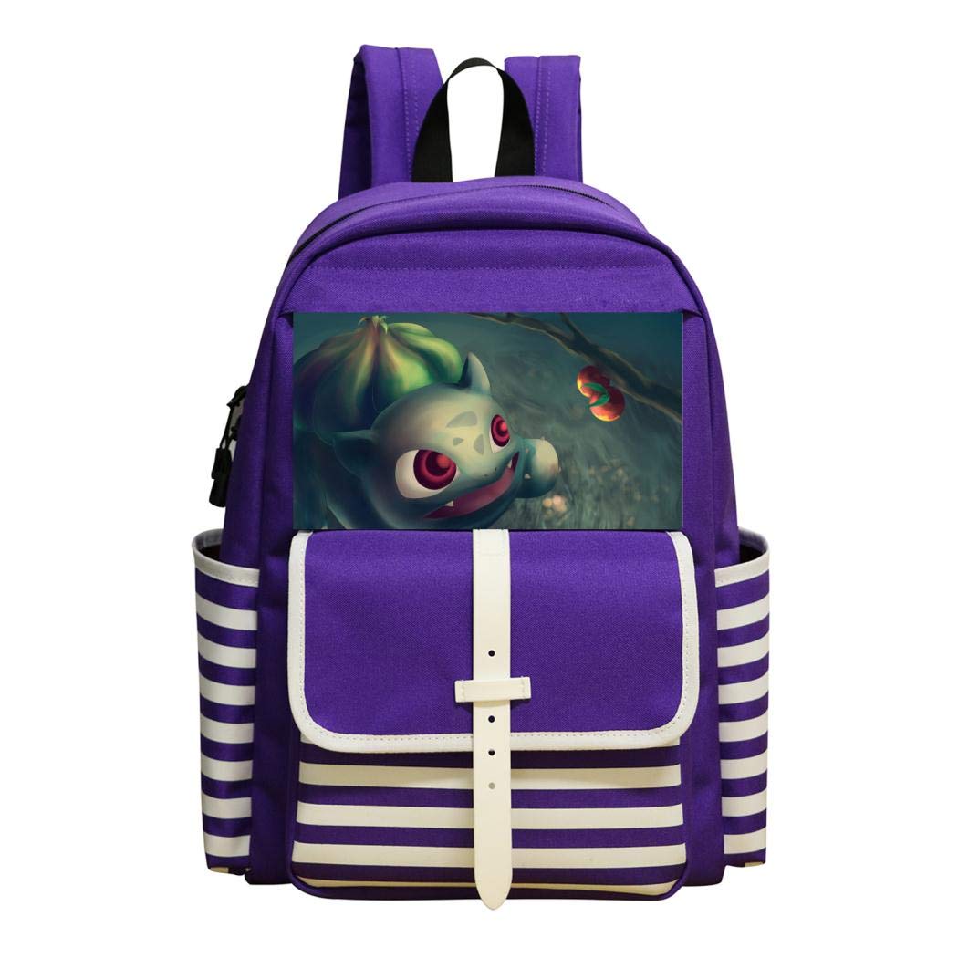 buy online backpack