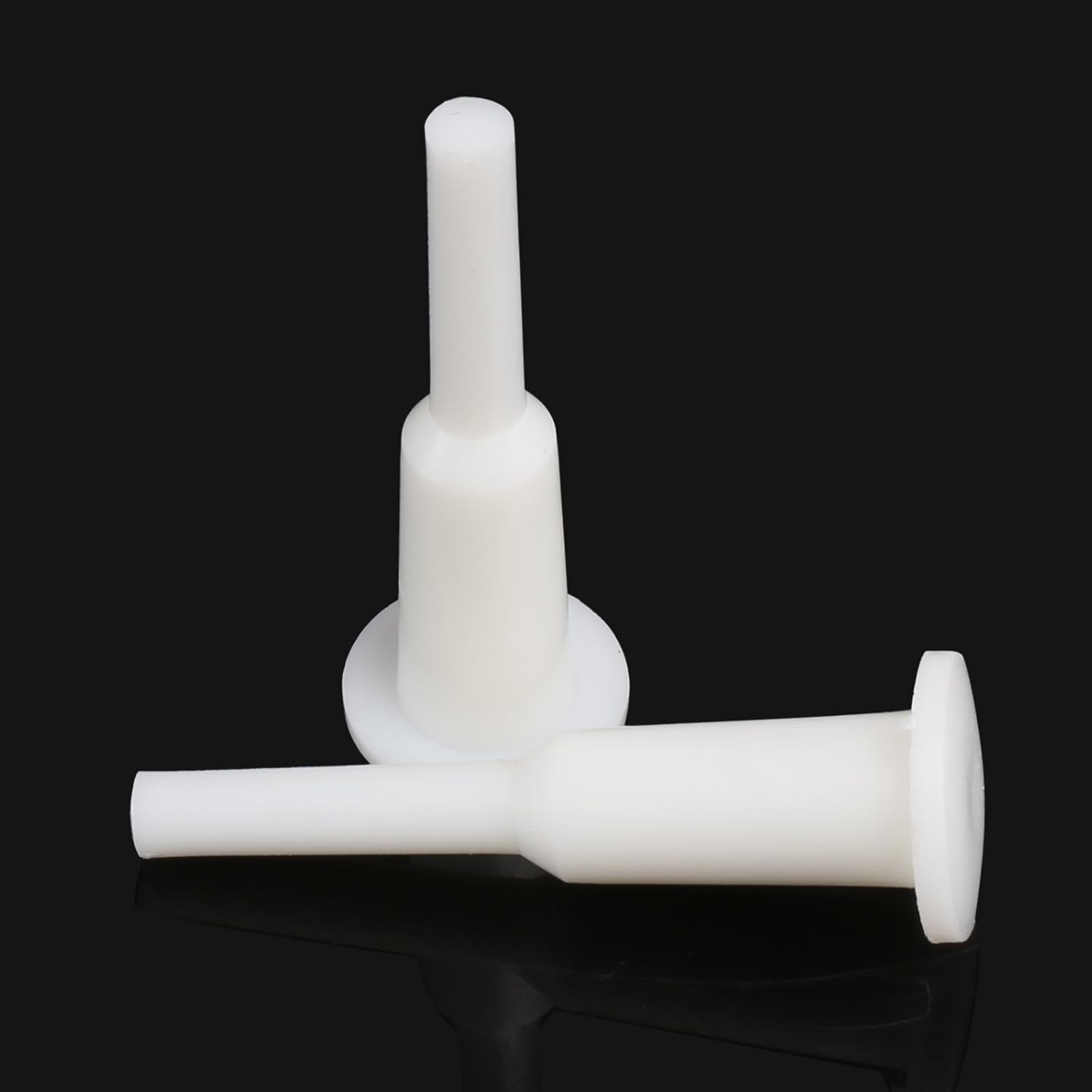 Amazon Lihao バランスボール 栓 2個セット Lihao バランスボール