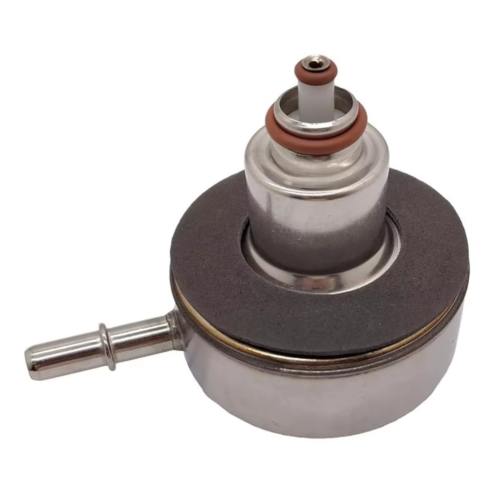 Lisroeu One Color Car Ctrol Scv Valve Compatible With Jeep For Cherokee 1988-2001 For Wrangler 1991-1996 Fuel Pressure Regulator Suction Control Valve 4798301 52100053