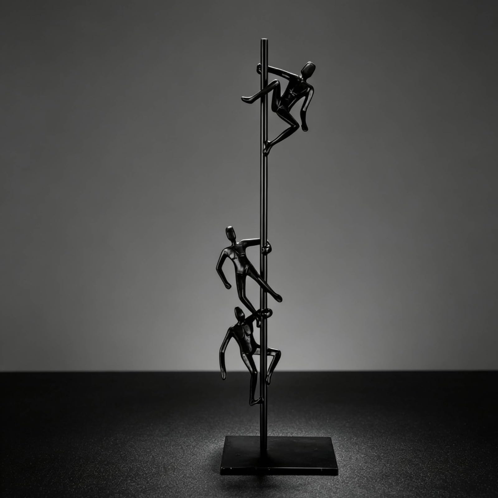 predolo Escultura Figuras Antropomorfas Morno Escultura Conceptual coración para Salón