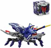 トランスフォーマー 中国限定　12BOX　ボックスセット 61l2CiHEbyL._AC_SY200_QL15_.jpg