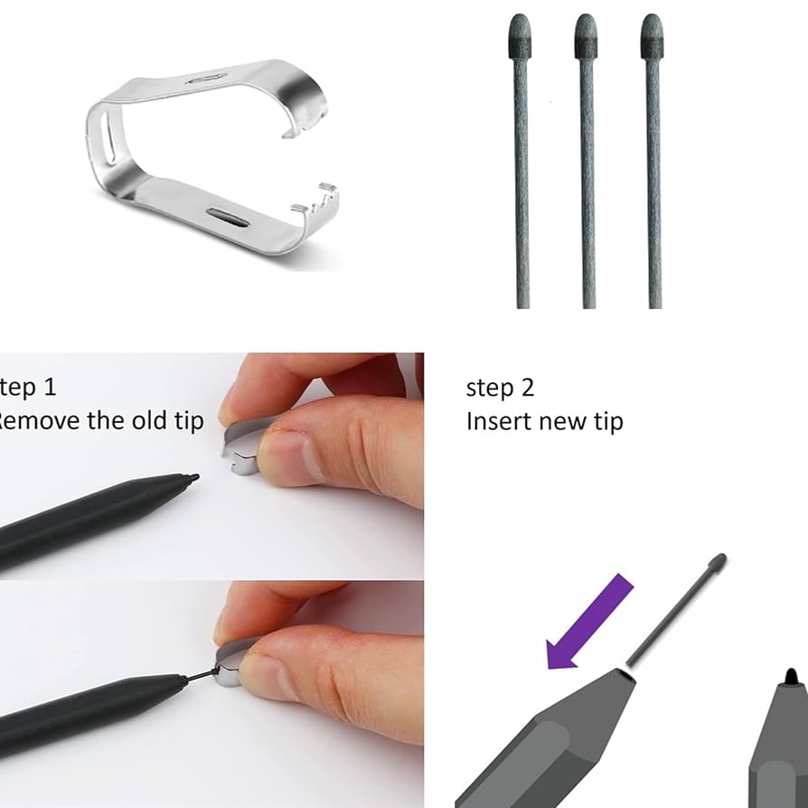 M*o様 電子ペーパー　reMarkable2(カバー、スタイラスペン、替え芯付 電子ペーパー reMarkable2(カバー、スタイラスペン、替え芯付き