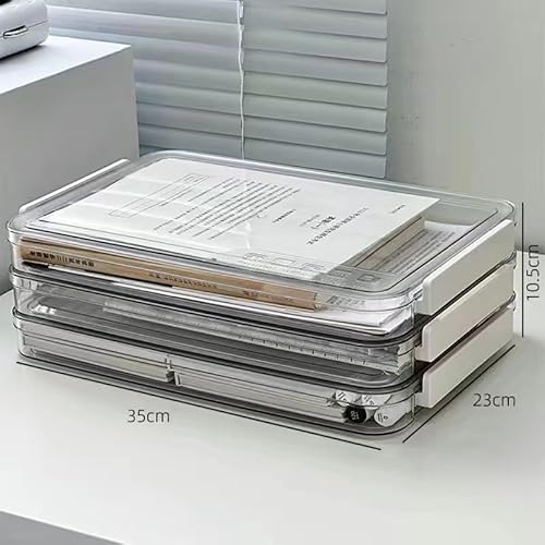 fXNgbvwI[KiC[ ItBX ގ[{bNX vX`bN^[{bNX hoI[KiC[ fXNgbvI[KiC[ @\t@CI[KiC[