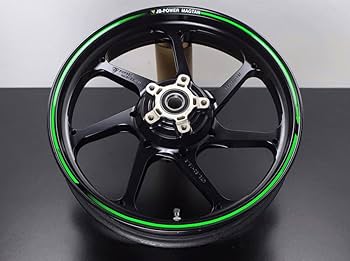 中華マグネバトンホイール 中華マグネバトンホイール Amazon.co.jp: JB POWER BITO ZX-10R