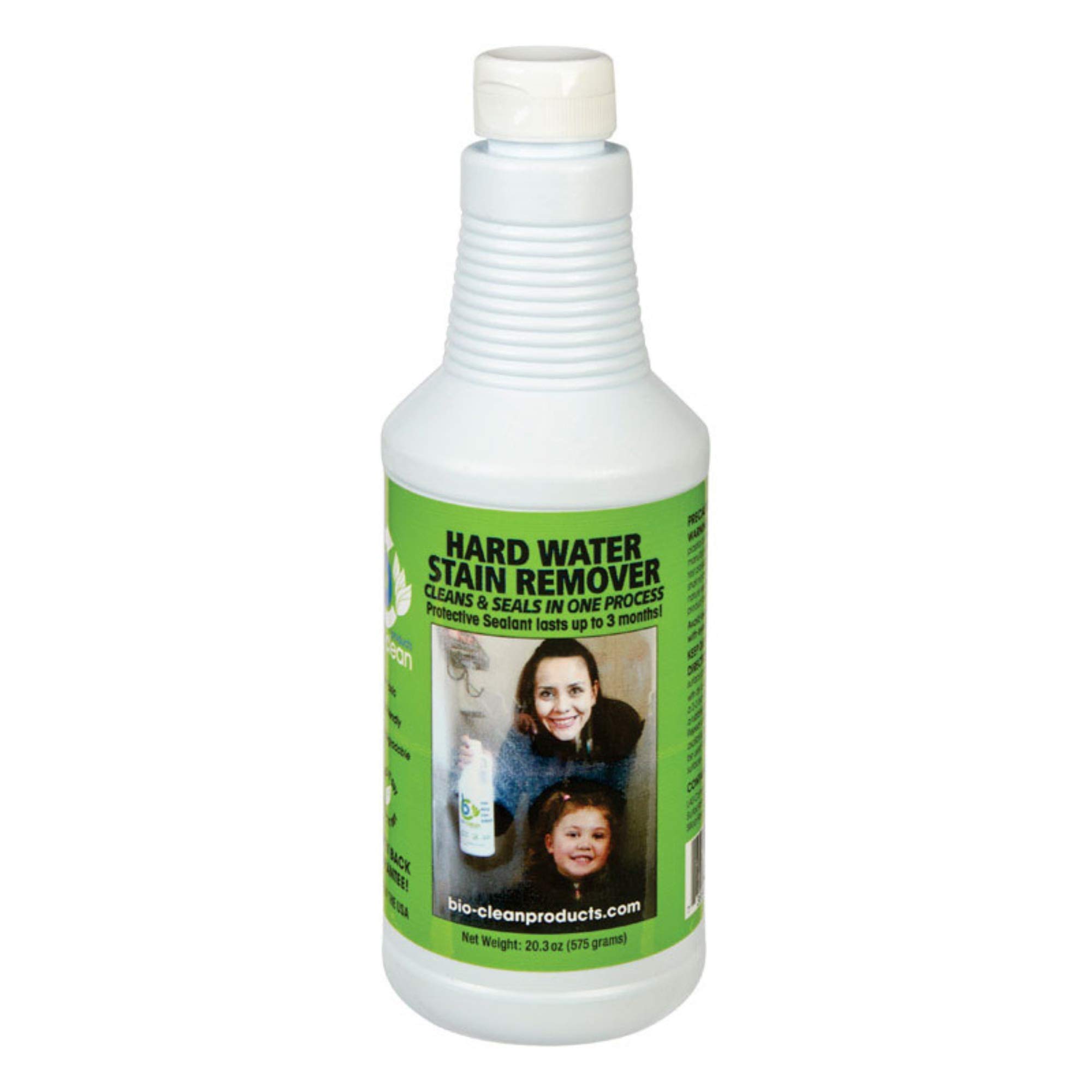 Water Stain REMVR 20.3OZ