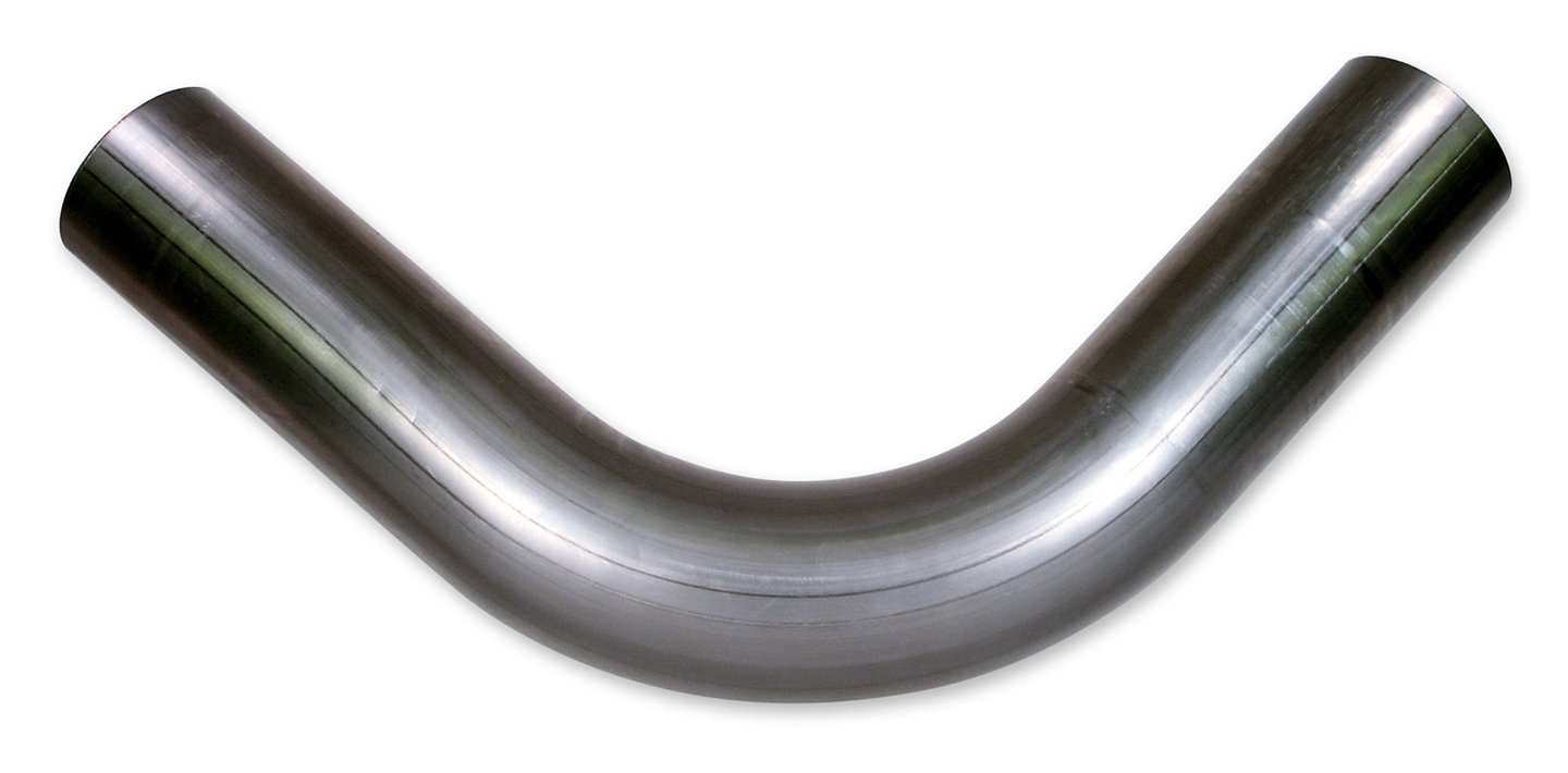 Patriot Exhaust H7062 90° Mild Steel Bend