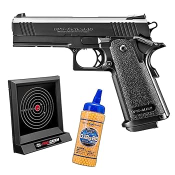 Amazon.co.jp: 【すぐ遊べる！室内セット】 東京マルイ 10歳以上